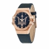 POTENZA R8851108027