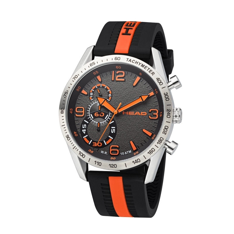 Zegarek HEAD LONDON H800231