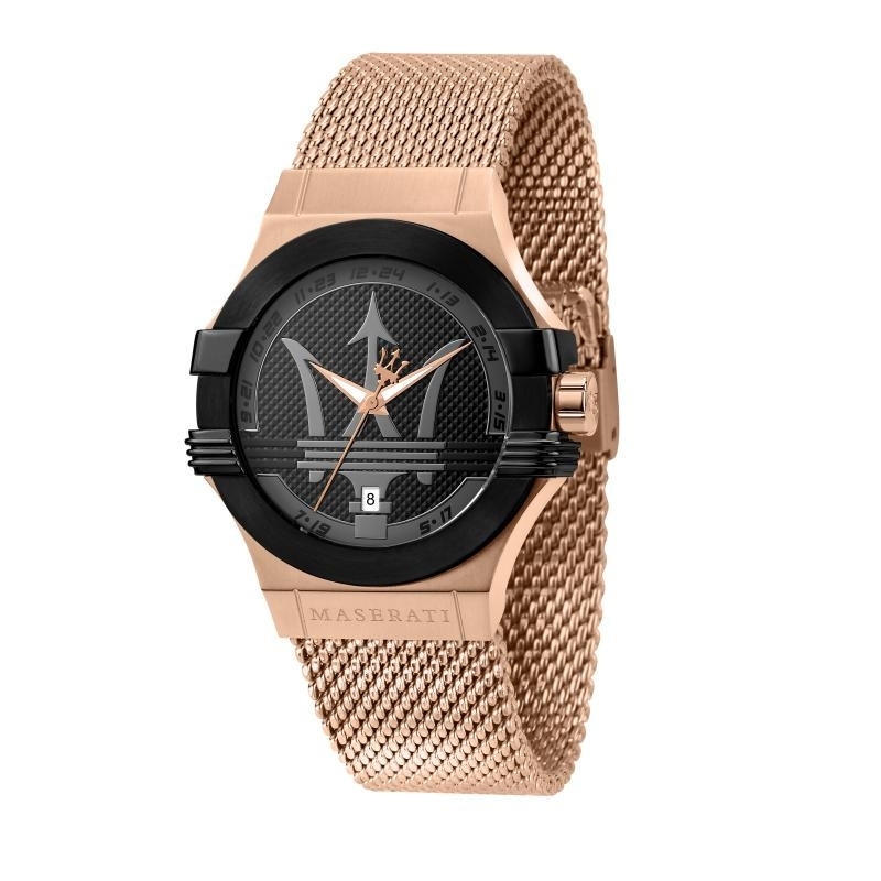 POTENZA R8853108009