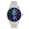 Urban Metal H411MABU