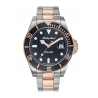 Mathy Vintage Automatic H901ATRN