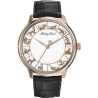 Edmond Automatic Handcrafted H1886P2