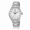 MAN STEEL B36167/2
