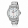 MAN STEEL B36171/1
