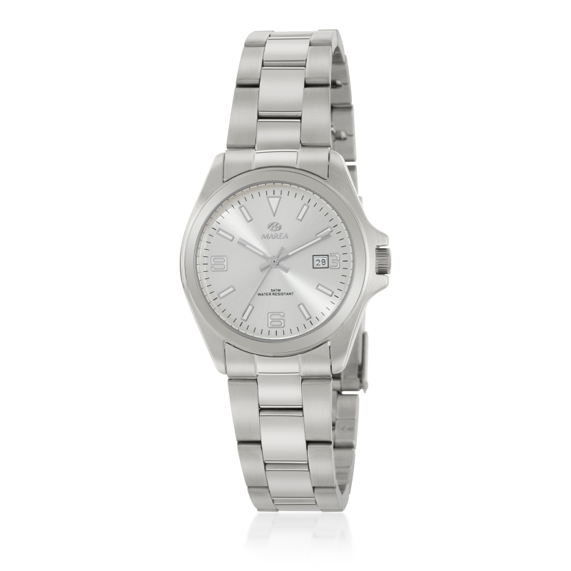 LADY STEEL B36184/1