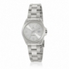 LADY STEEL B36184/1