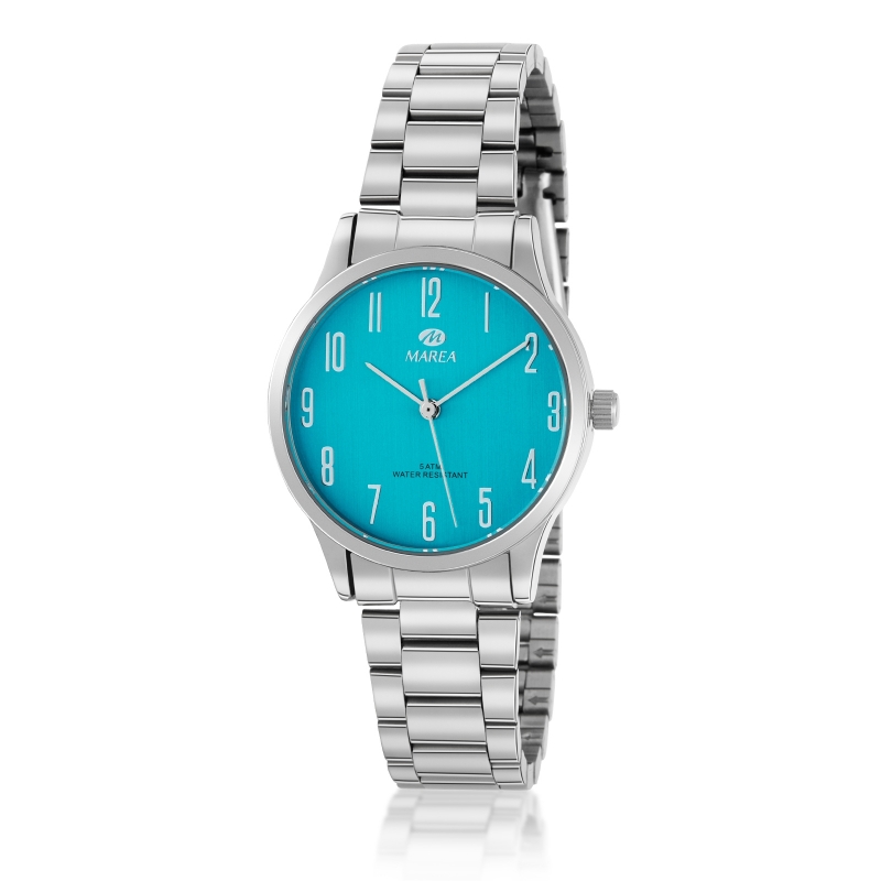 LADY B41242/3