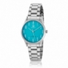LADY B41242/3
