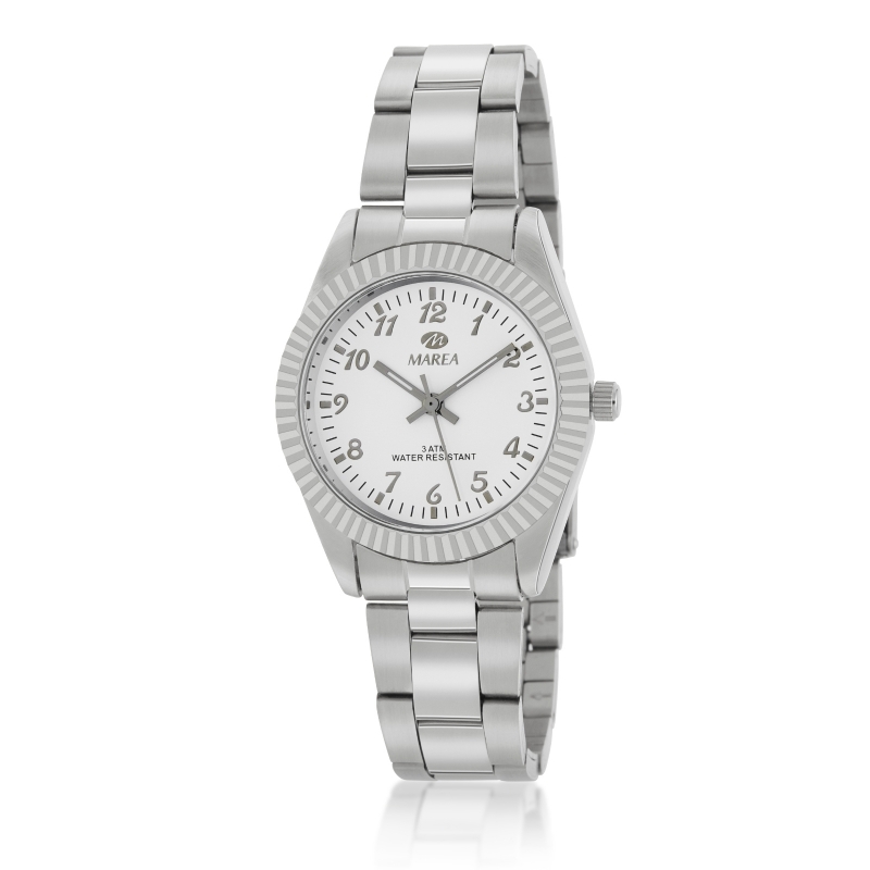 LADY B41251/1