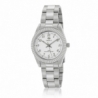 LADY B41251/1