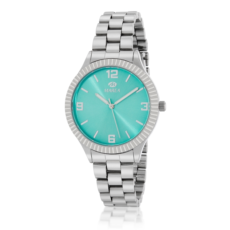 LADY B41254/4