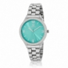 LADY B41254/4