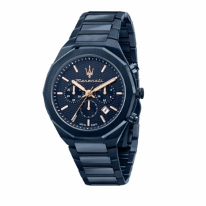 Zegarek R8873642008