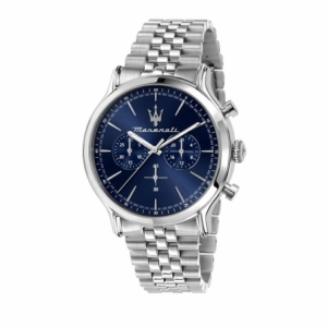 Zegarek R8873618024
