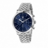 Zegarek R8873618024