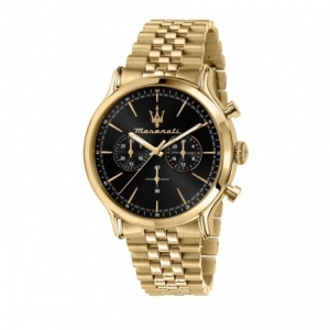 Zegarek R8873618023