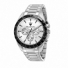 Zegarek R8873612049