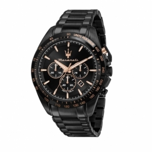 Zegarek R8873612048