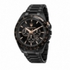 Zegarek R8873612048