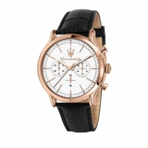 Zegarek R8871618016