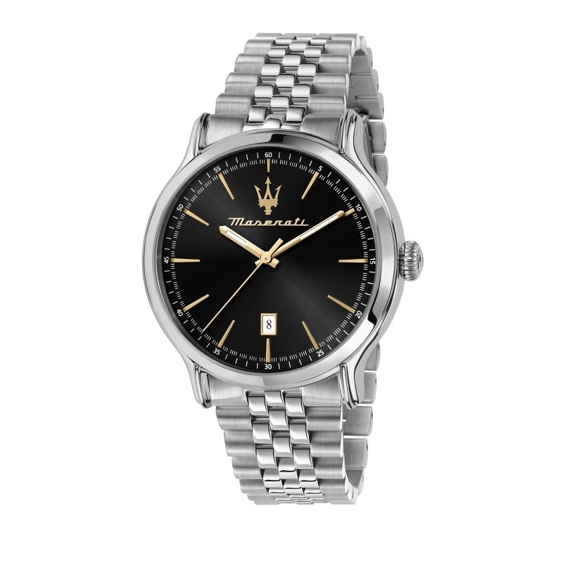 Zegarek R8853118024