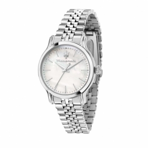 EPOCA LADY R8853118521