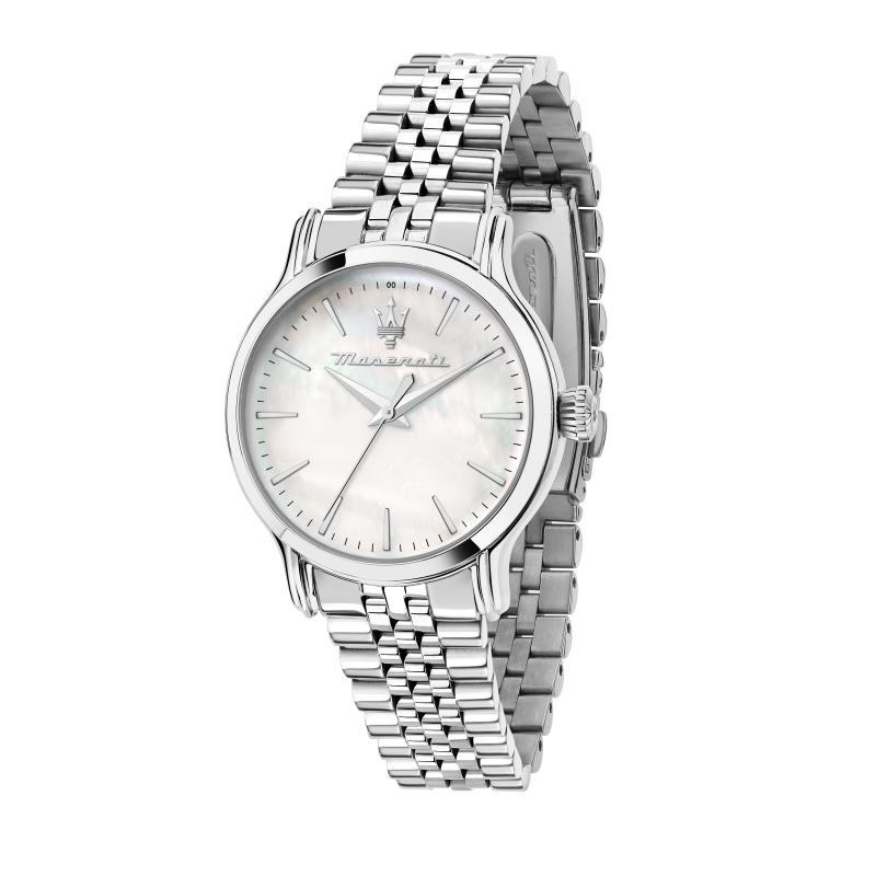 EPOCA LADY R8853118521