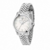 EPOCA LADY R8853118521