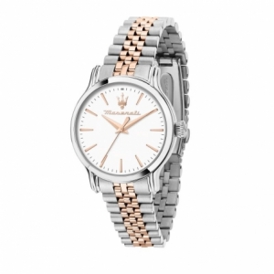 EPOCA LADY R8853118520