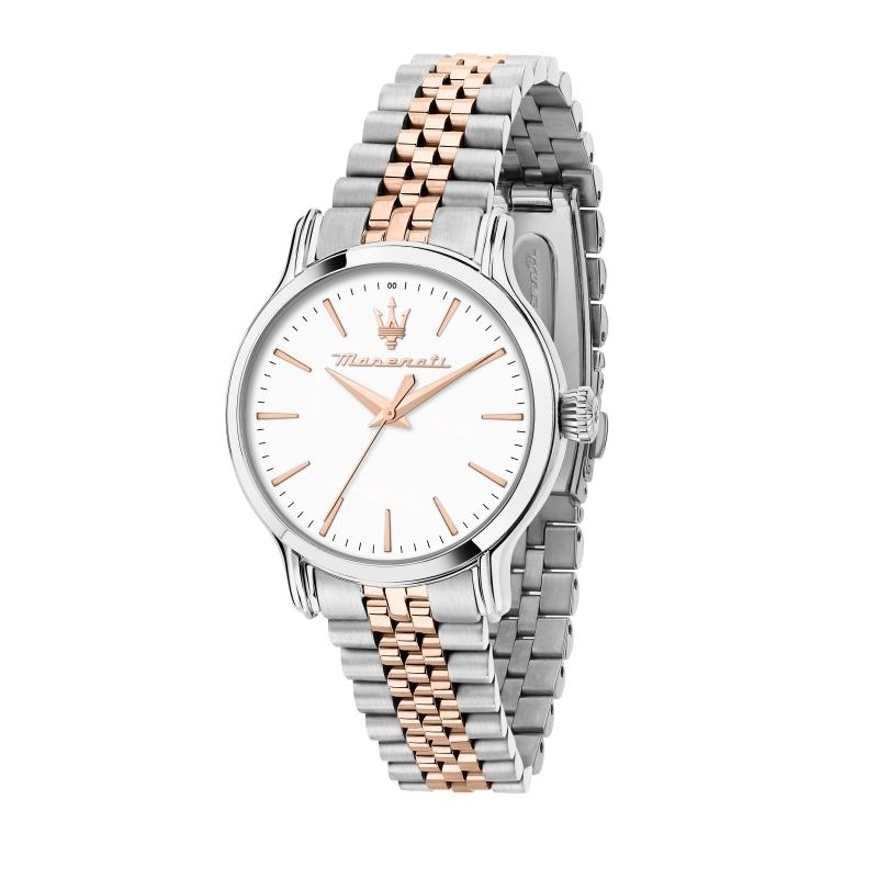 EPOCA LADY R8853118520