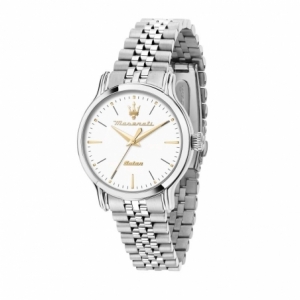 EPOCA LADY R8853118519