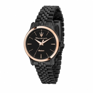 EPOCA LADY R8853118518