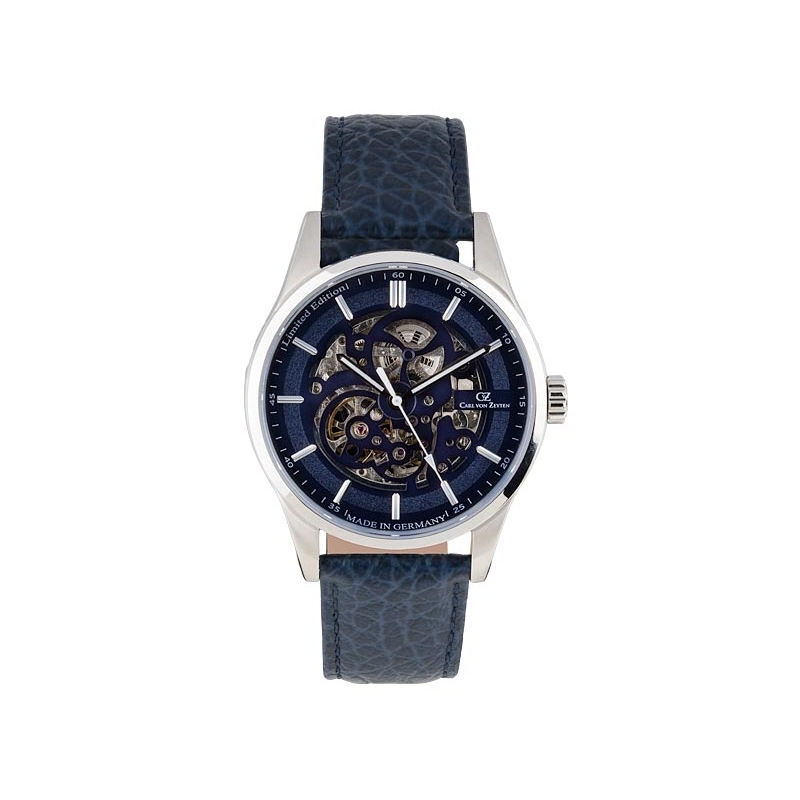 Alpirsbach CVZ0076GBLS