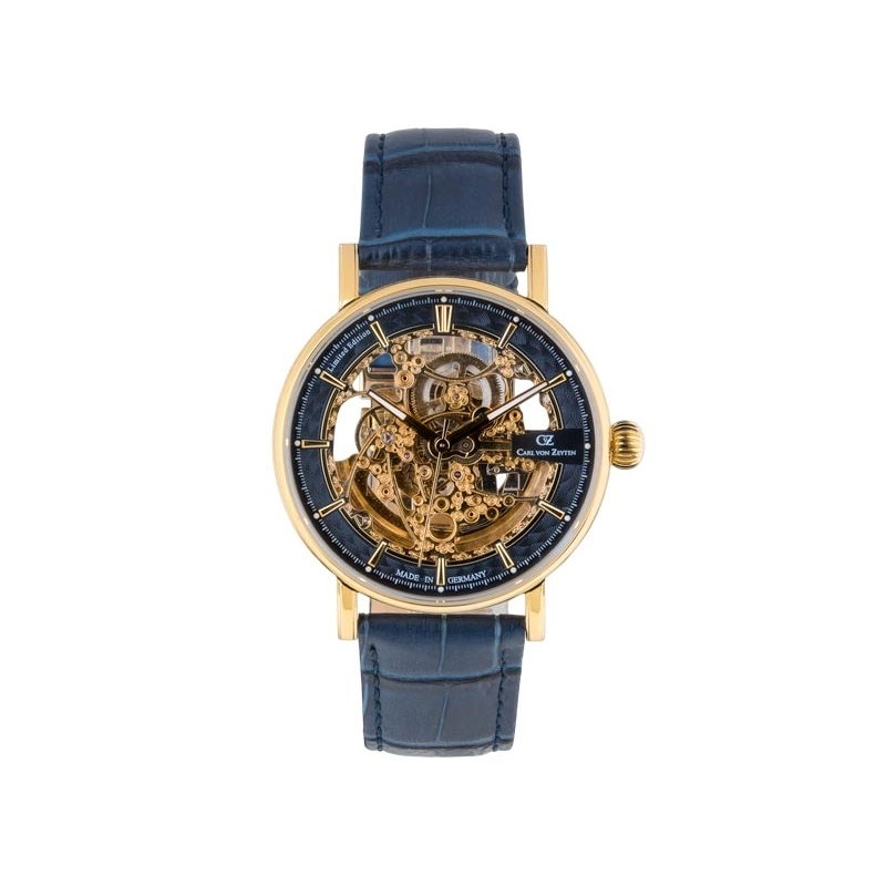 Weitenau CVZ0078RBLS