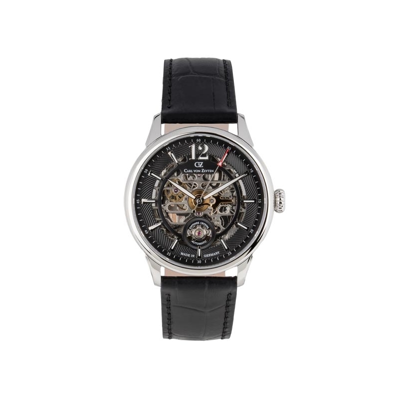 Schramberg CVZ0080BLMS