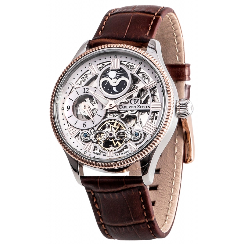 Kirnbach CVZ0034RWHS