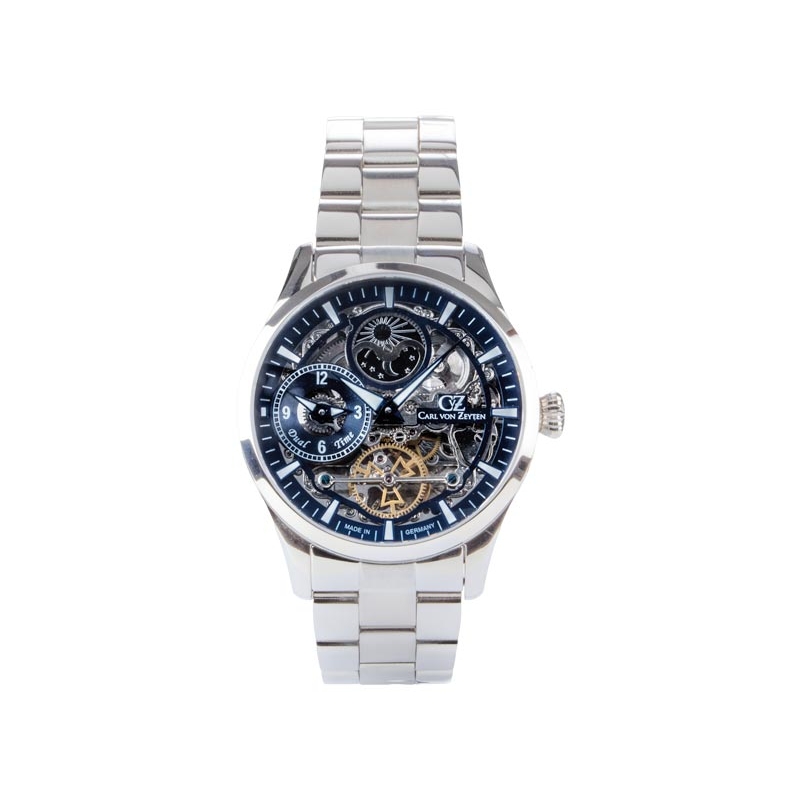 Freiburg CVZ0063BLMS