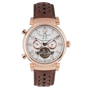 Ruhestein CVZ0075RWHS