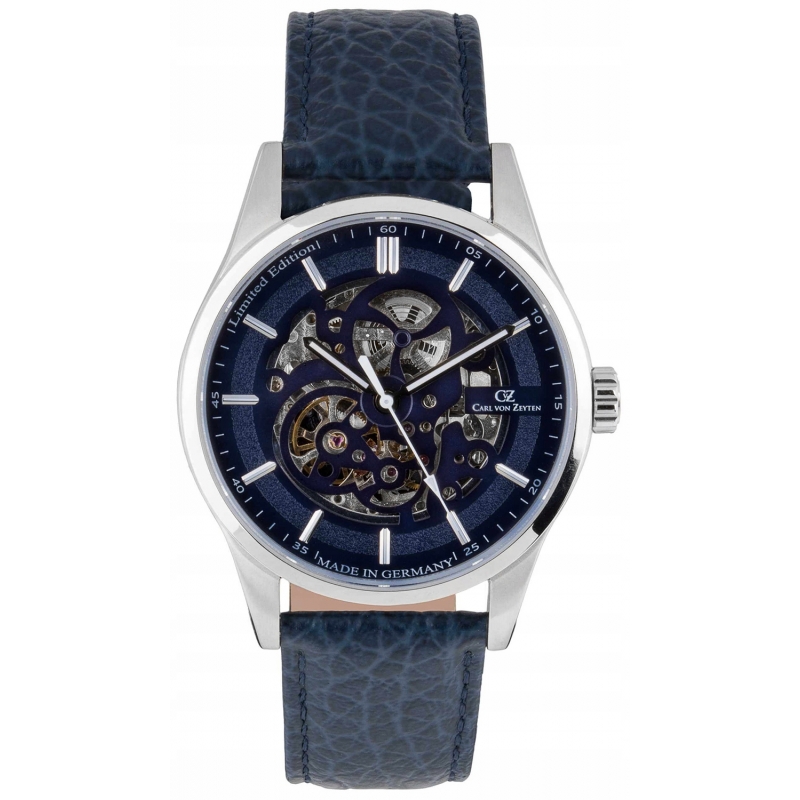 Alpirsbach CVZ0076BLS