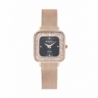Gemina D984SPN
