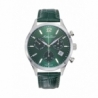 Urban Chrono H411CHALV