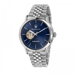 Zegarek Męski Maserati EPOCA R8823118018