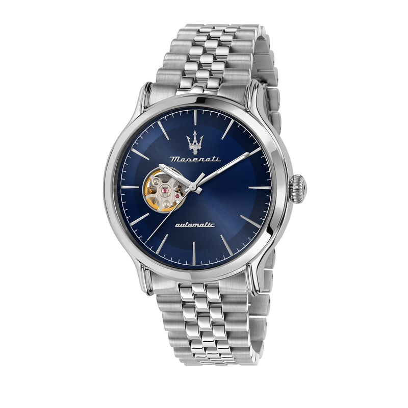 Zegarek Męski Maserati EPOCA R8823118018