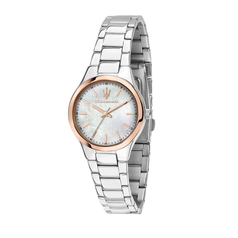 ATTRAZIONE R8853151503