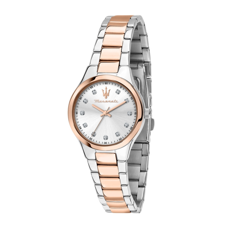 ATTRAZIONE R8853151502