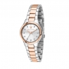 ATTRAZIONE R8853151502