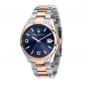 ATTRAZIONE R8853151006