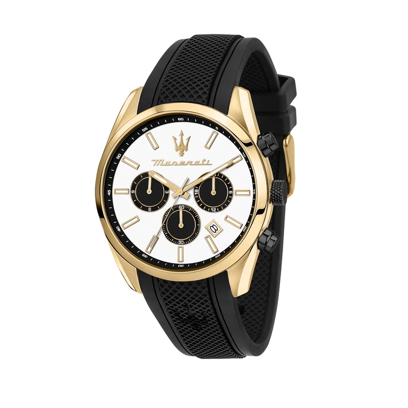 ATTRAZIONE R8851151001