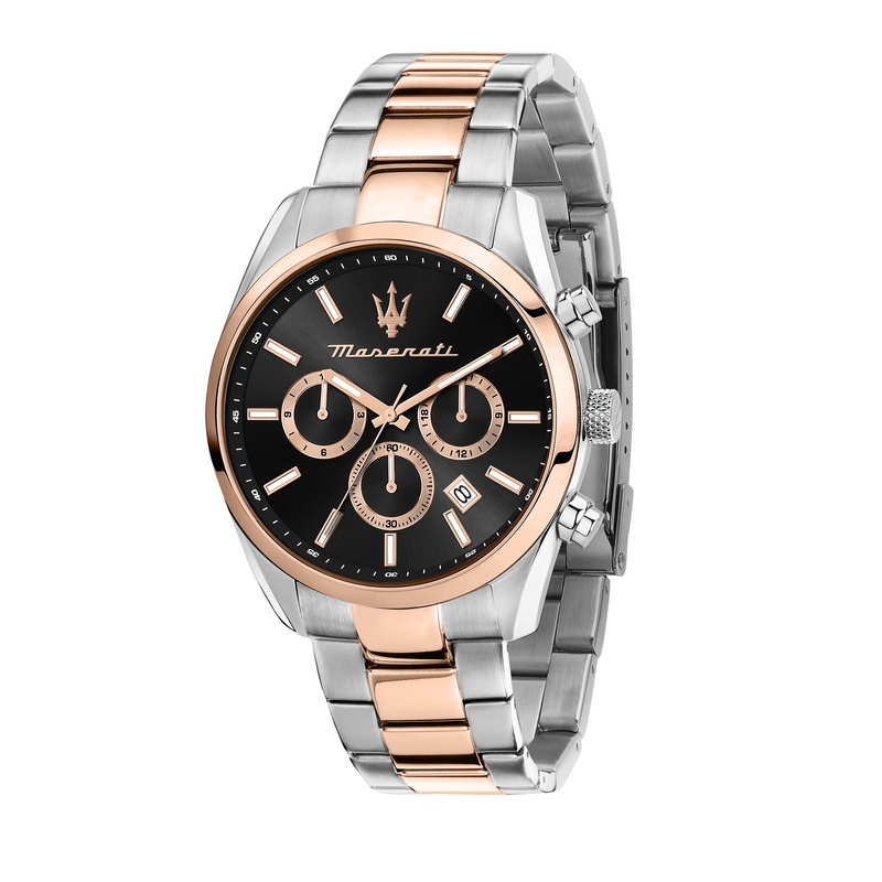 ATTRAZIONE R8853151002