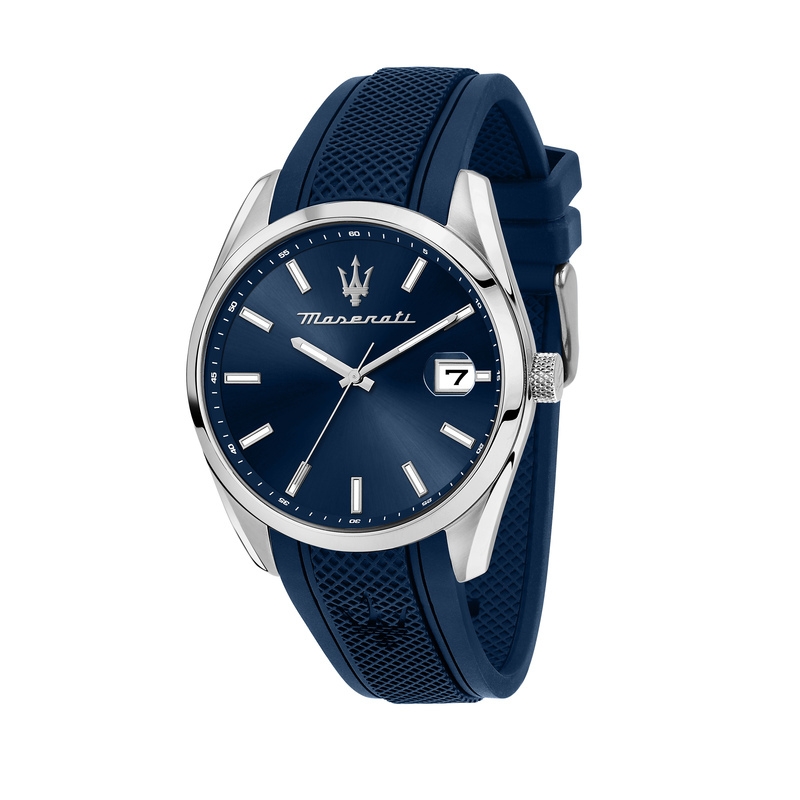 ATTRAZIONE R8851151005